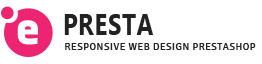 epresta.co.uk responsive web design agency