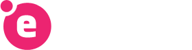 epresta.co.uk