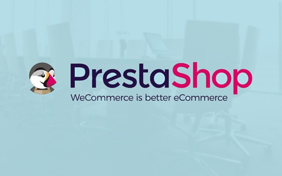 PrestaShop ready themes